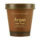 Nature Report Argan Essential Deep Care Hair pack - 200ml