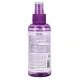 Nature Report Lavender Soothing And Moisturizing Mist - 150ml