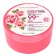 Nature Report Natural Rose Soothing And Moisture Gel - 300ml