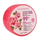 Nature Report Natural Rose Soothing And Moisture Gel - 300ml