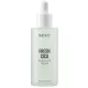 NACIFIC Fresh Cica Plus Clear Serum- 50 ml