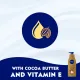 Nivea, Body Lotion, with Cocoa Butter - 400 Ml