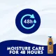 Nivea, Body Lotion, with Cocoa Butter - 400 Ml