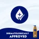 Nivea, Body Lotion, with Cocoa Butter - 400 Ml
