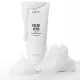 Nacific Fresh Herb Origin Cleansing Foam - 150 ml