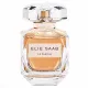 Elie Saab Le Parfum For Women - Eau De Parfum Intense 90ml