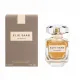 Elie Saab Le Parfum For Women - Eau De Parfum Intense 90ml