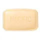 Nacific Fresh Em Soap - 100 gm