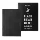 Blackhead All Kill Black Block 100g
