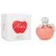 Nina Ricci Nina Perfume For Women Eau de Toilette - 80 ml