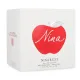 Nina Ricci Nina Perfume For Women Eau de Toilette - 80 ml