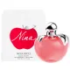 Nina Ricci Nina Perfume For Women Eau de Toilette - 80 ml