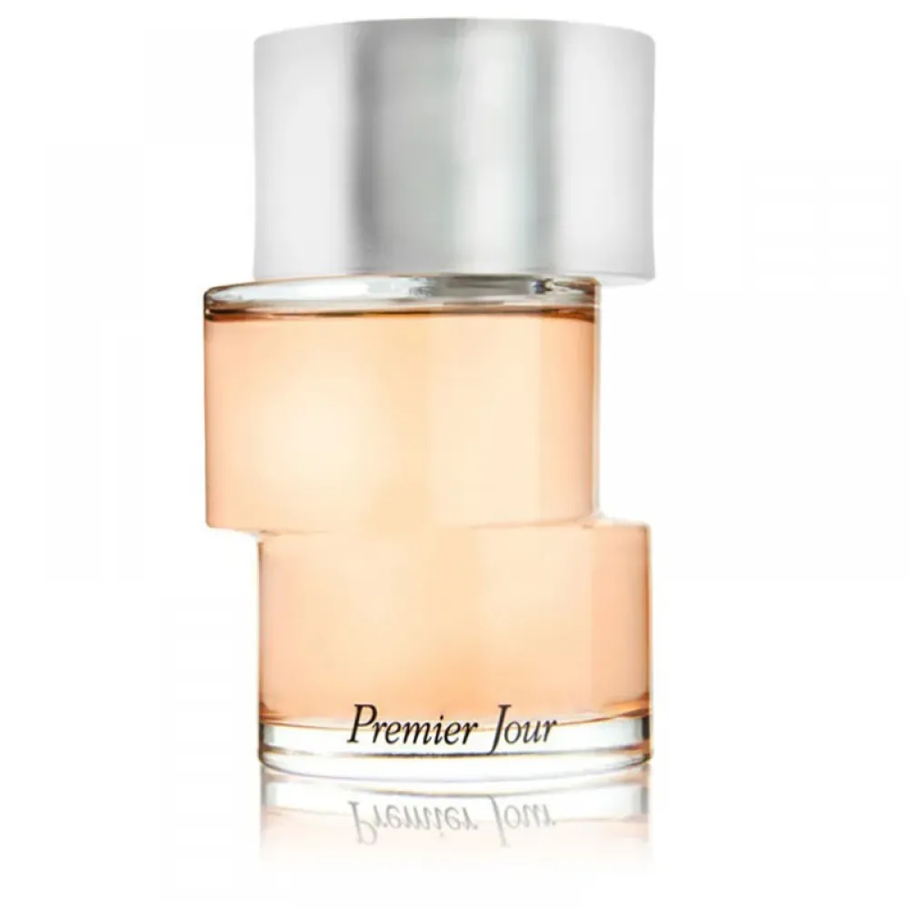 Nina Ricci Premier Jour For Women - 100ml - Eau de Parfum