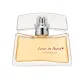 Nina Ricci Love In Paris For Women - Eau De Parfum