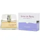 Nina Ricci Love In Paris For Women - Eau De Parfum