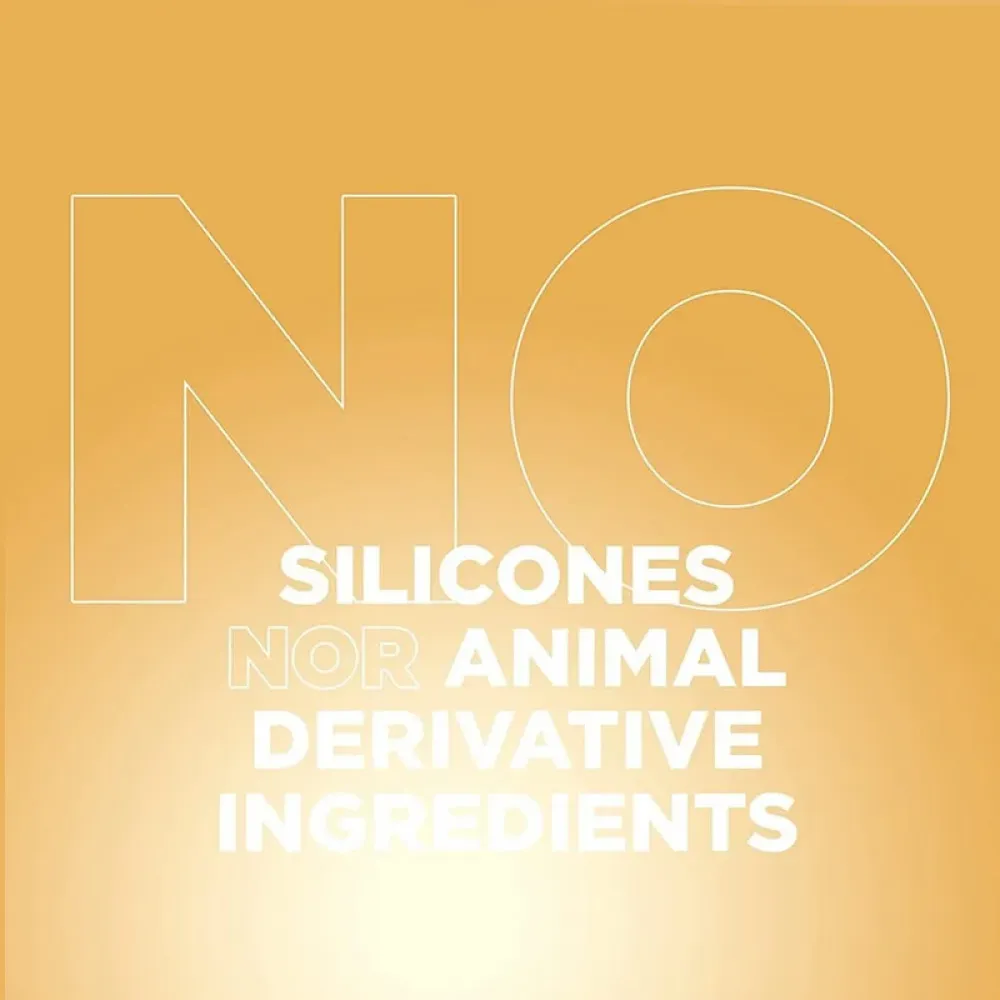 Garnier Ultra Doux Kids 2 in 1 Shampoo & Detangler Cherry & Soft Almond - 400ml