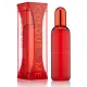 COLOUR ME Red From Milton Lloyd 100ml 3.8 36