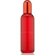 COLOUR ME Red From Milton Lloyd 100ml 3.8 36