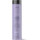 Lakme Teknia White Silver Shampoo - 300ml