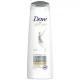 Dove Shampoo Anti Dandruff 400 ml