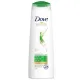 Dove Hair Fall Rescue Shampoo 200 ml