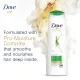 Dove Hair Fall Rescue Shampoo 200 ml