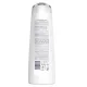 Dove Hair Fall Rescue Shampoo 200 ml