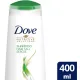 Dove Hair Fall Rescue Shampoo 200 ml