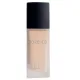 Dior Forever Skin Glow 24H Foundation 0.5N Neutral 1.0oz/30ml New With Box