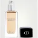 Dior Forever Skin Glow 24H Foundation 0.5N Neutral 1.0oz/30ml New With Box