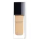 Dior Forever Skin Glow 24H Wear Radiant Perfection Foundation  2,5 Warm\Glow