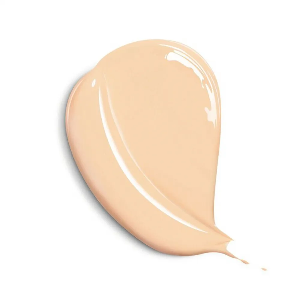 Dior Forever Skin Glow 24H Wear Radiant Perfection Foundation  2,5 Warm\Glow