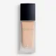 Dior Forever Skin Glow 24H Wear Radiant Perfection Foundation  2CR