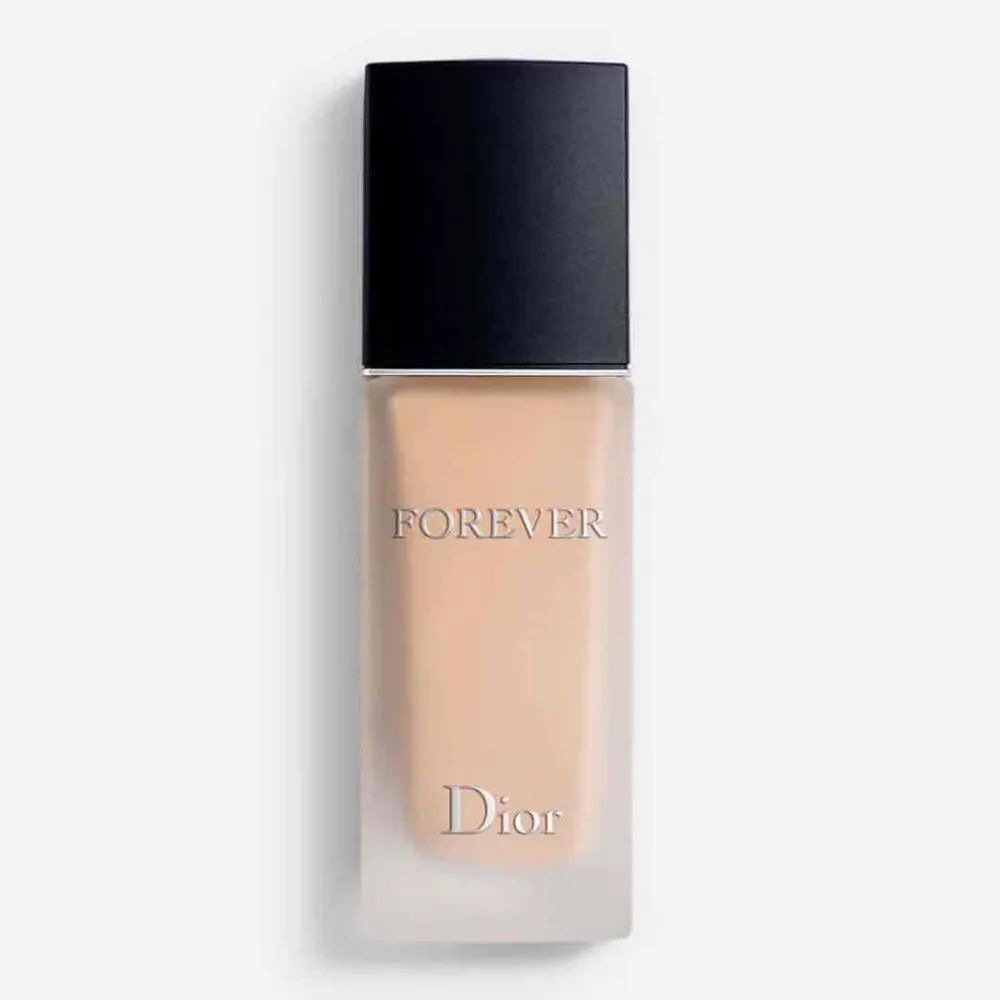 Dior Forever Skin Glow 24H Wear Radiant Perfection Foundation  2CR