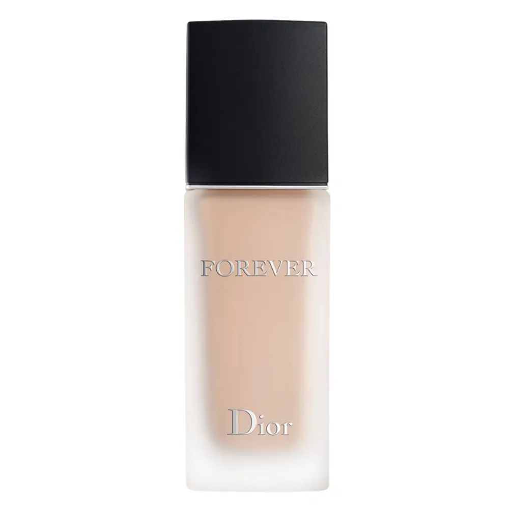 Dior Forever 24Hr Wear Foundation 1,5N Neutral 1.0oz/30ml New With Box