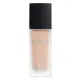 Dior Forever 24Hr Wear Foundation 1,5N Neutral 1.0oz/30ml New With Box