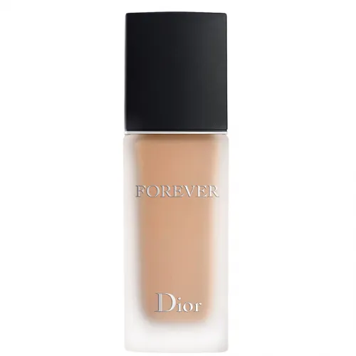 Dior Forever Skin Glow 24H Wear Radiant Perfection Foundation 3.5N Neutral