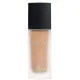 Dior Forever Skin Glow 24H Wear Radiant Perfection Foundation 3.5N Neutral