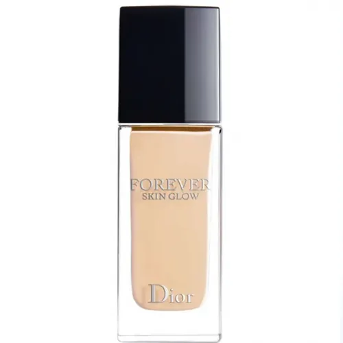 Dior Forever Skin Glow 24H Wear Radiant Perfection Foundation 1.5N