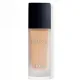 Dior Forever Skin Glow 24H Wear Radiant Perfection Foundation 2WP Warm Peach