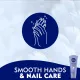 Nivea Hand Smooth Care Shea Butter 100 ml