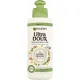 Garnier Ultra Doux Almond Milk Leave-In Cream - 200ml
