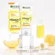 Garnier SkinActive Fast Fairness Vitamin C 50mil