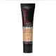 LOreal Paris Infallible 24H Matte Cover Foundation 135