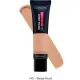 LOreal Paris Infallible 24H Matte Cover Foundation 145