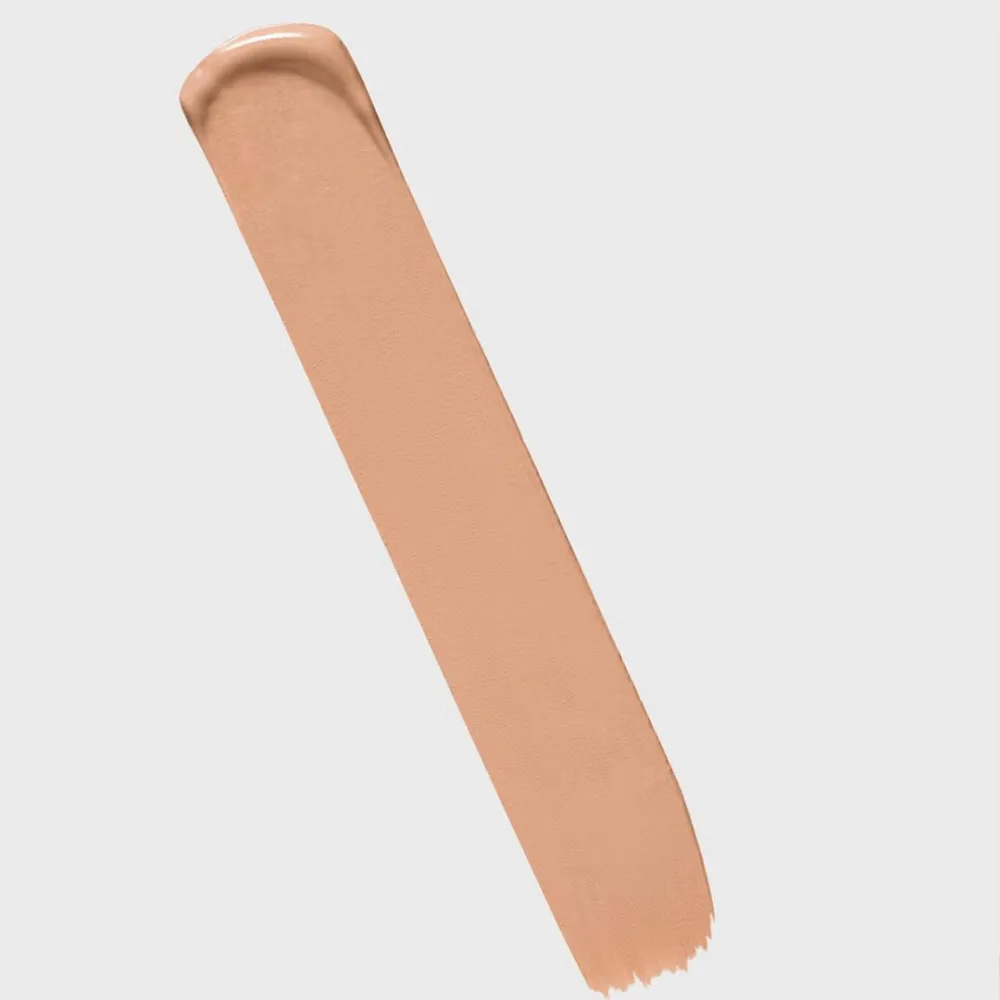 LOreal Paris Infallible 24H Matte Cover Foundation 145