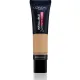 LOreal Paris Infallible 24H Matte Cover Foundation 230