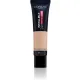 LOreal Paris Infallible 24H Matte Cover Foundation 175