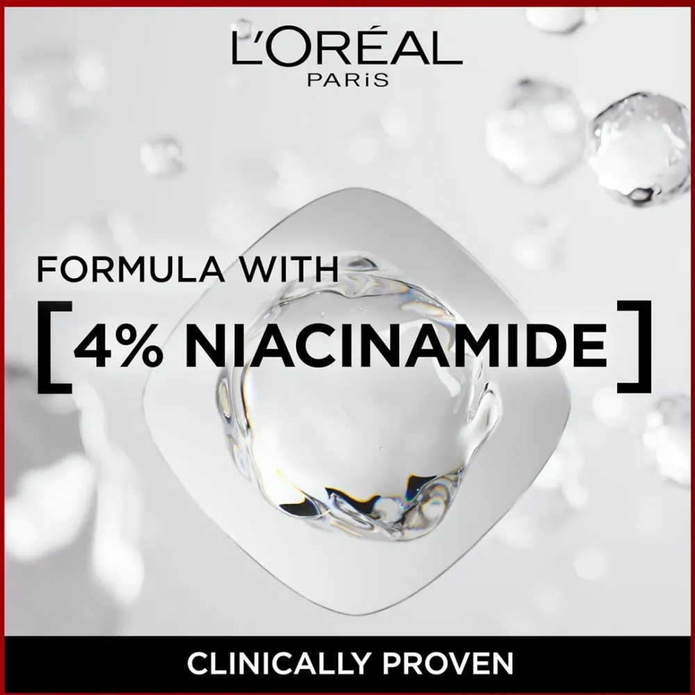 LOreal Paris Infallible 24H Matte Cover Foundation 175