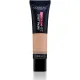 LOreal Paris Infallible 24H Matte Cover Foundation 300